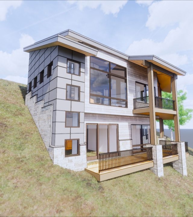 53e08be9494e96514aedfb6fca77f85f